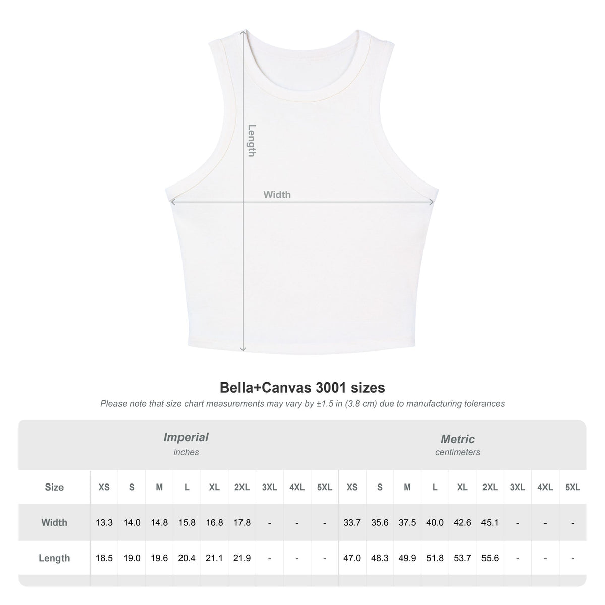 FIYRE Women's Graphic Racerback Tank