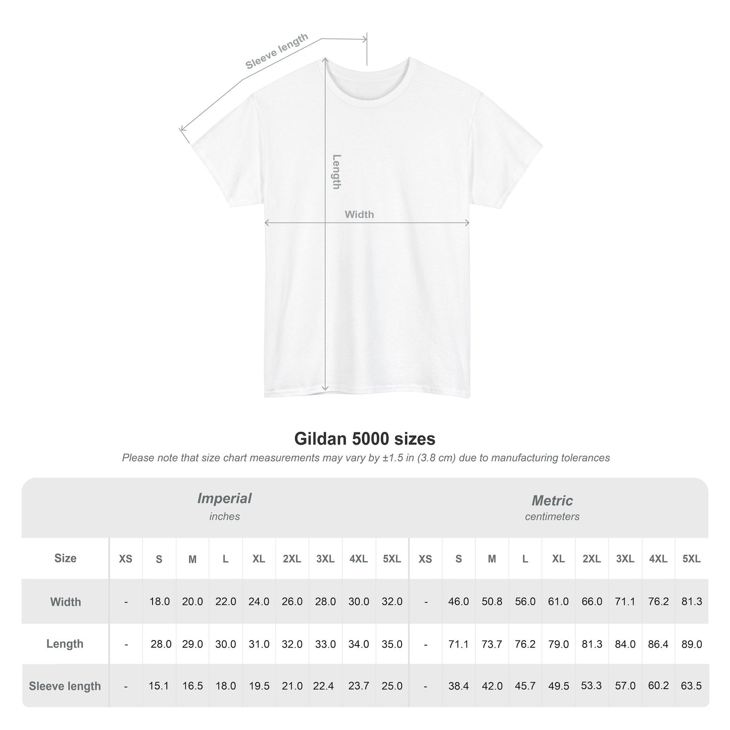 FIYRE I'm Just A Girl Standing In Front Of Bills Asking Them To Be Paid T‑Shirt
