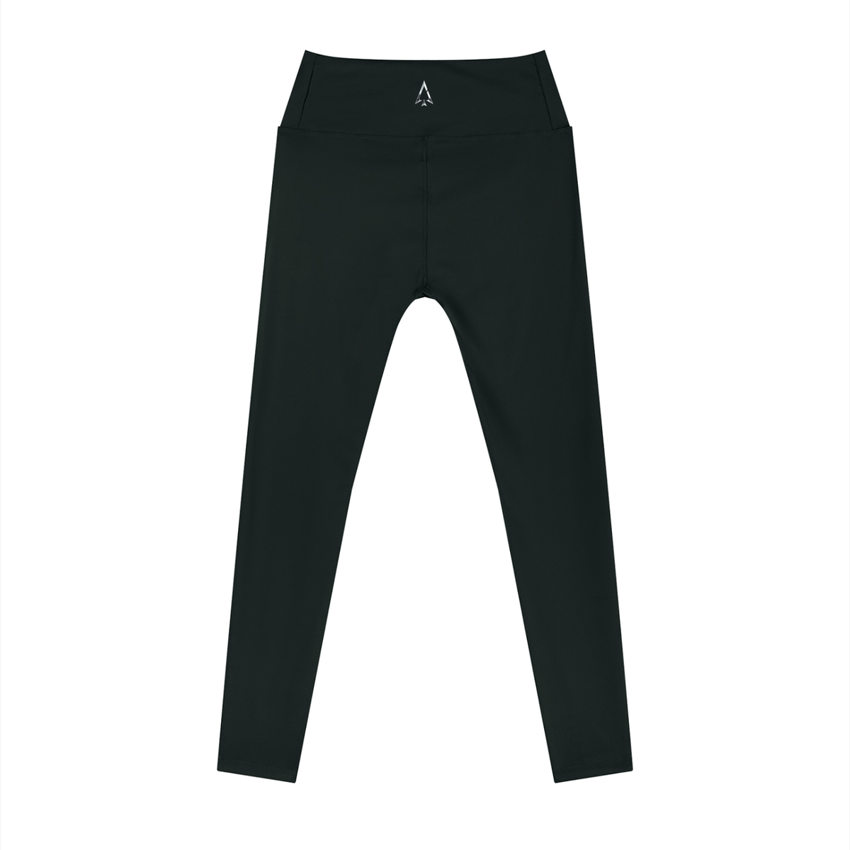 FIYRE Blacksayjack-Women’s High Rise Ankle Length Leggings