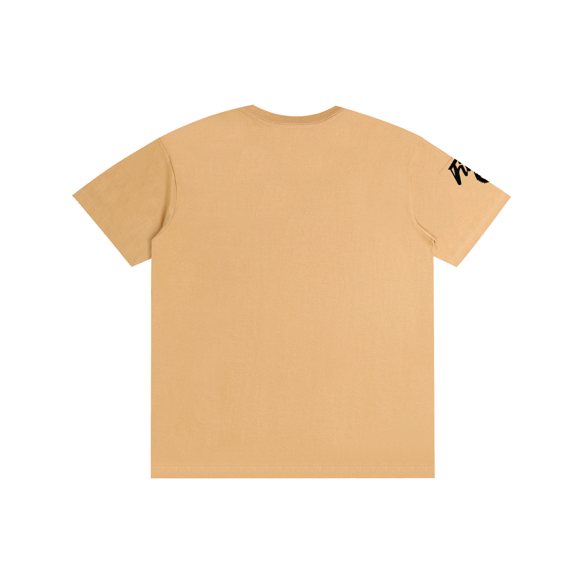 FIYRE-Pure Cotton Unisex T-Shirt