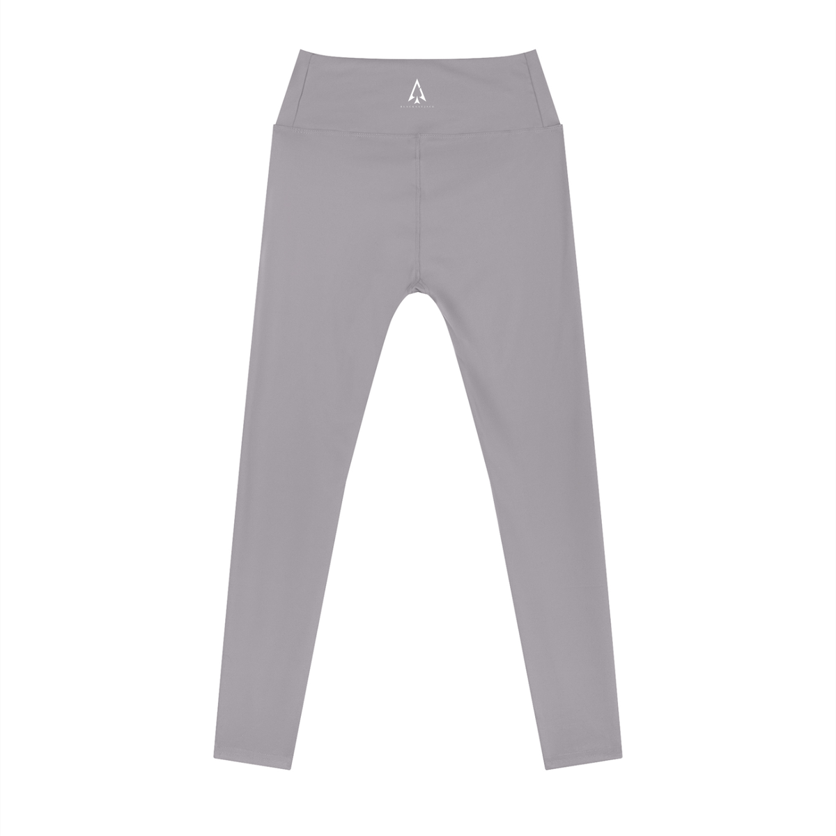 FIYRE Blacksayjack-Women’s High-Rise Ankle-Length Leggings