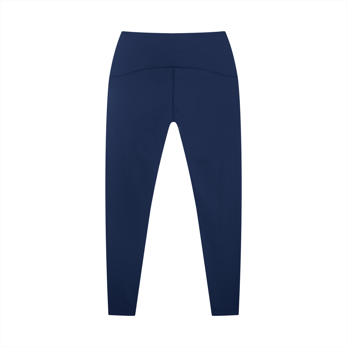 FIYRE-Women's High-Waisted Ankle Length Yoga Leggings