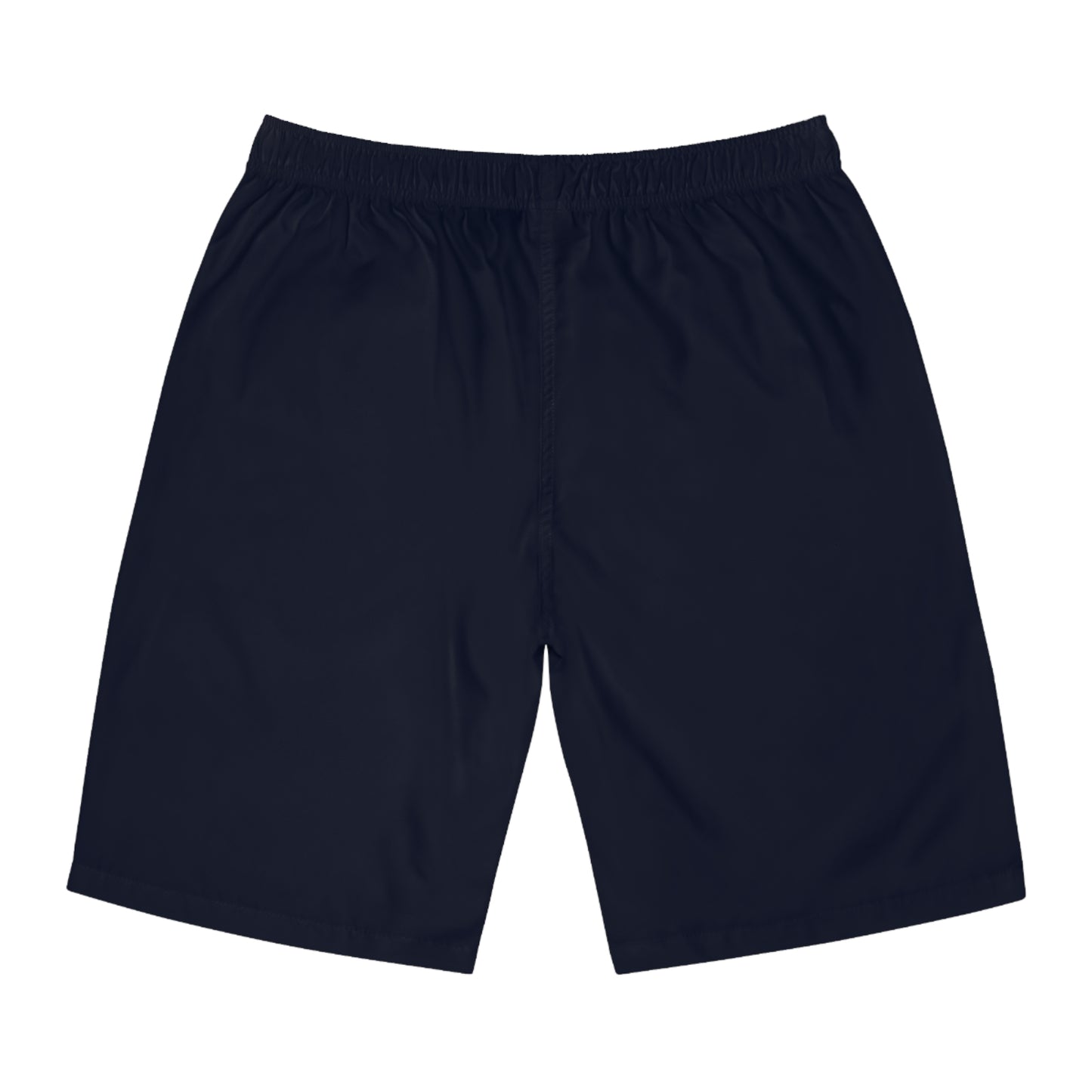 FIYRE Men's Navy Board shorts