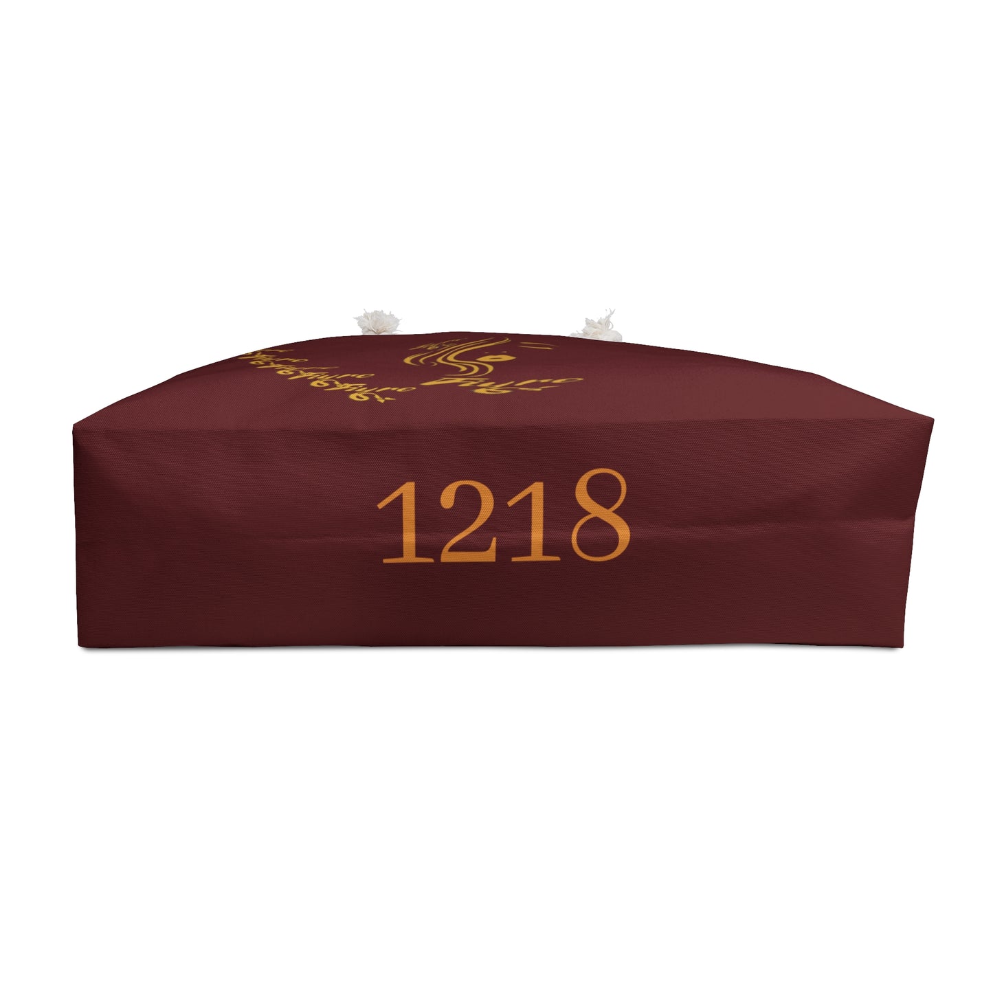 FIYRE 1218 Weekender Bag