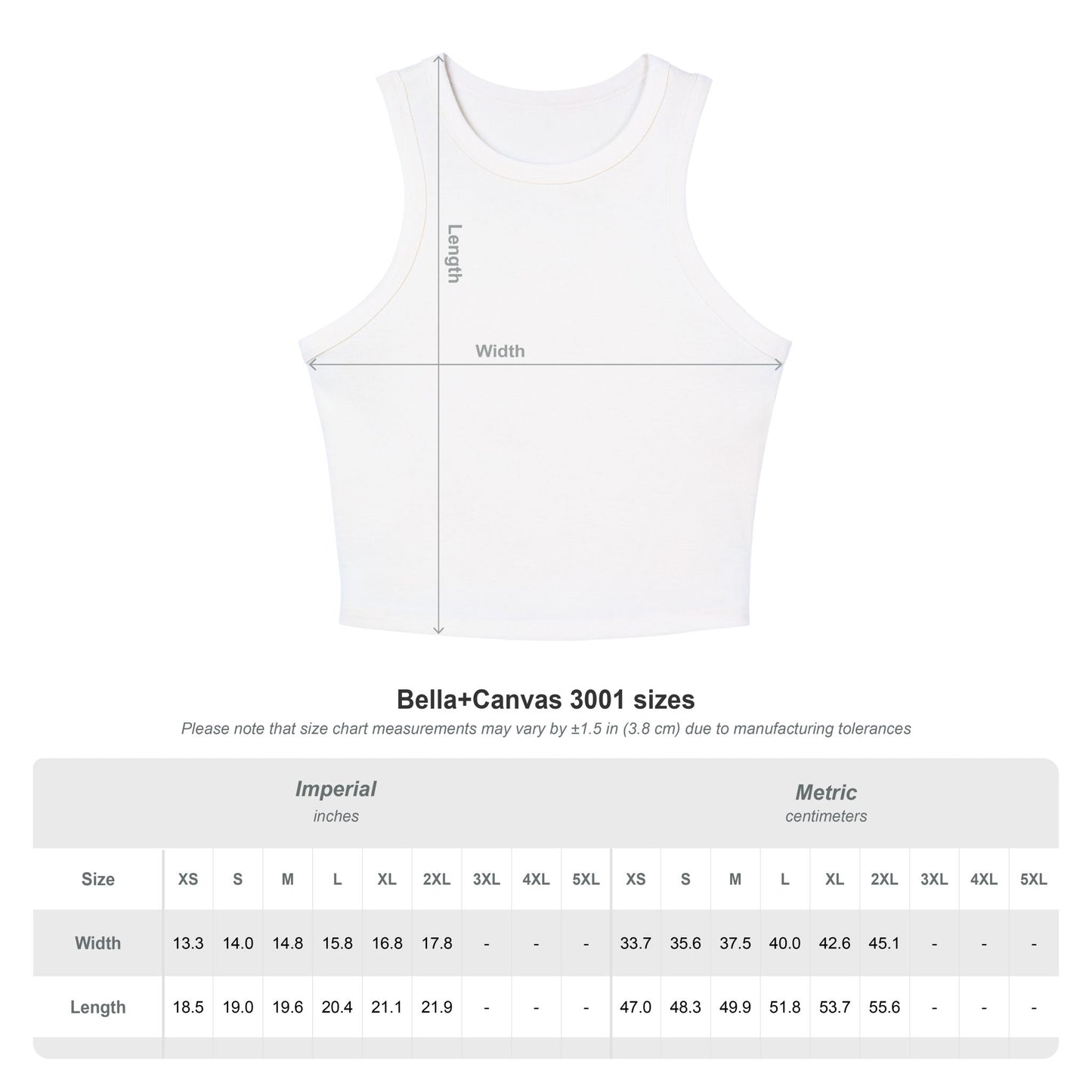 FIYRE Women's Graphic Racerback Tank