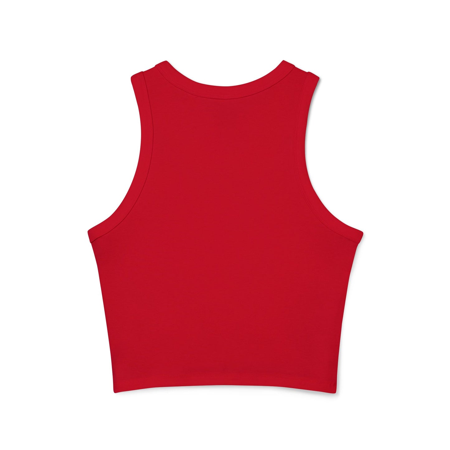 FIYRE Women's Graphic Racerback Tank