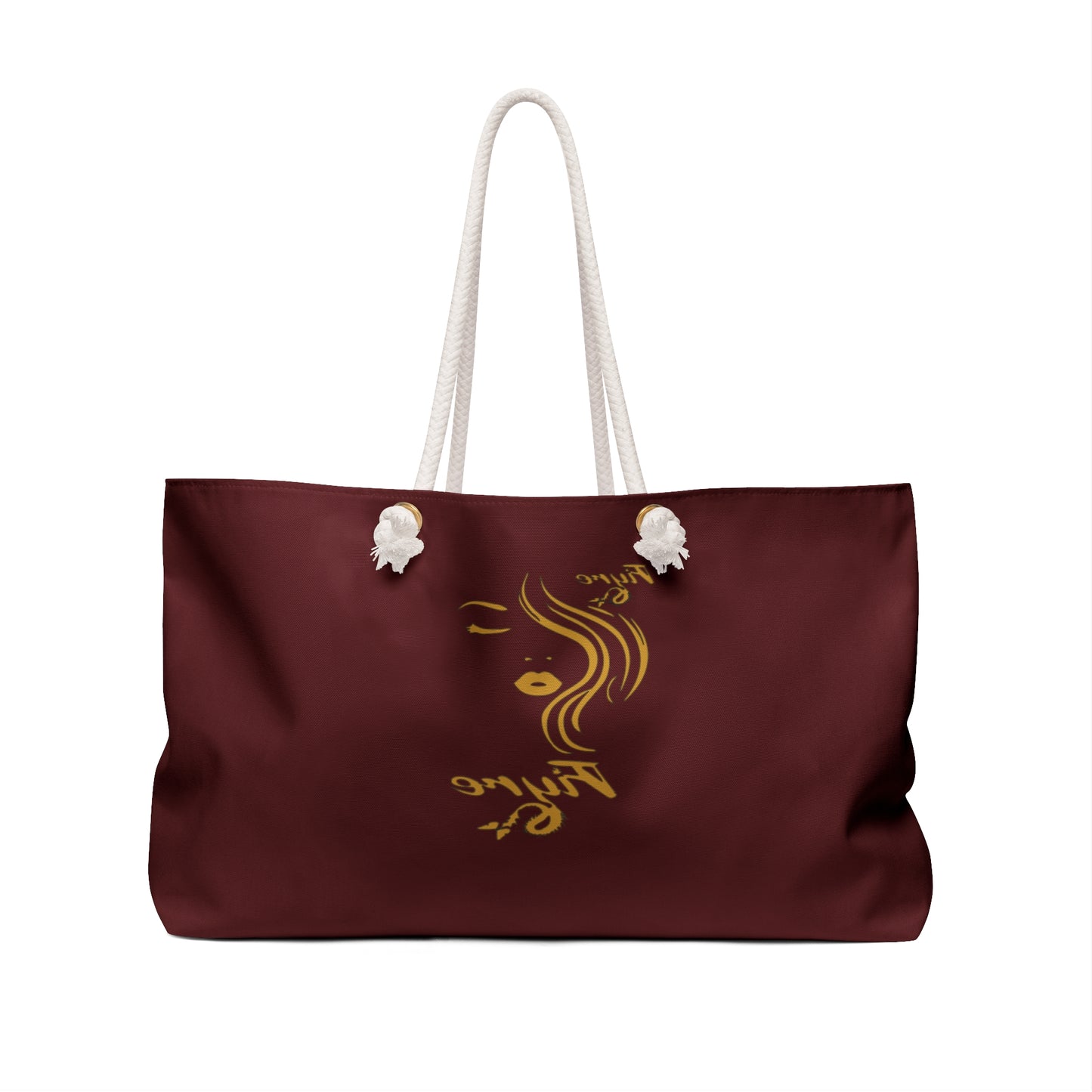 FIYRE 1218 Weekender Bag