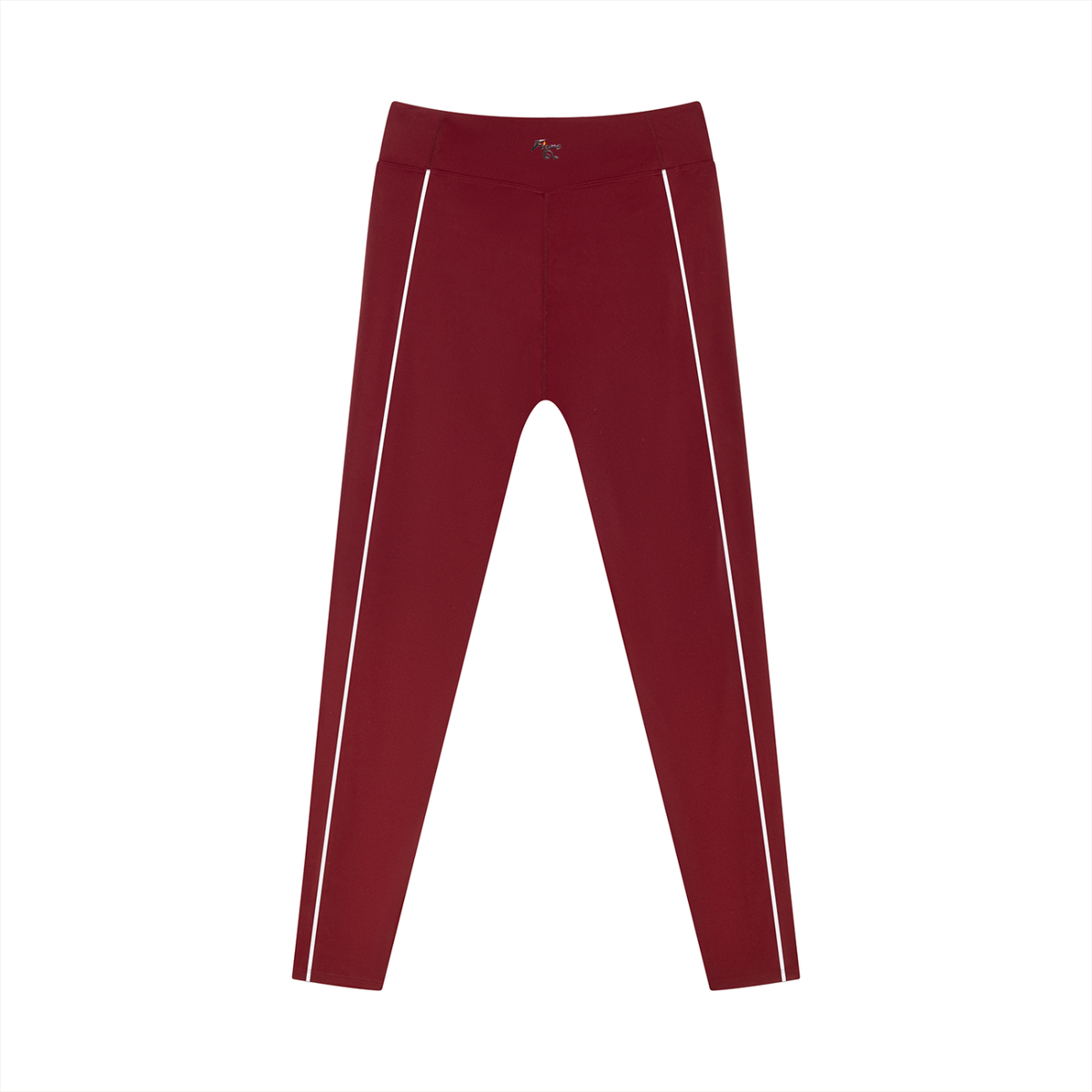 FIYRE-Women’s High-Waist Tapered Leggings