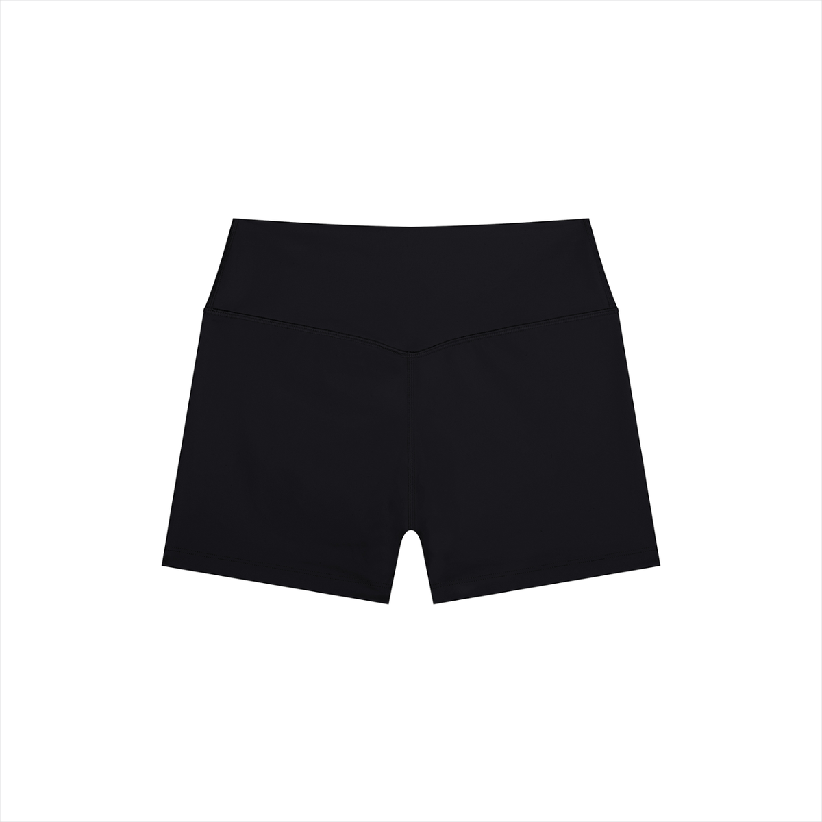 FIYRE-Women’s High Rise Yoga Shorts