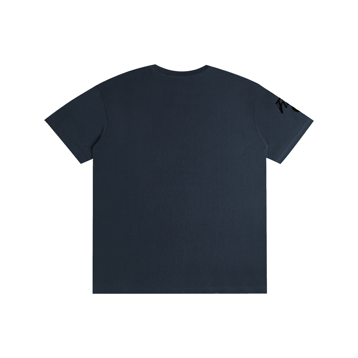 FIYRE-Pure Cotton Unisex T-Shirt