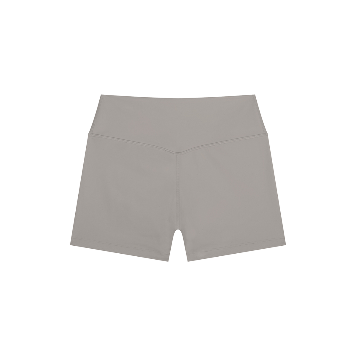 FIYRE-Women’s High Rise Yoga Shorts