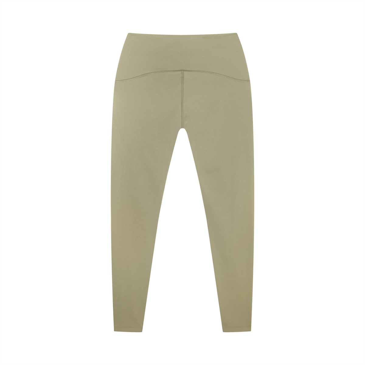 FIYRE-Women's High-Waisted Ankle Length Yoga Leggings