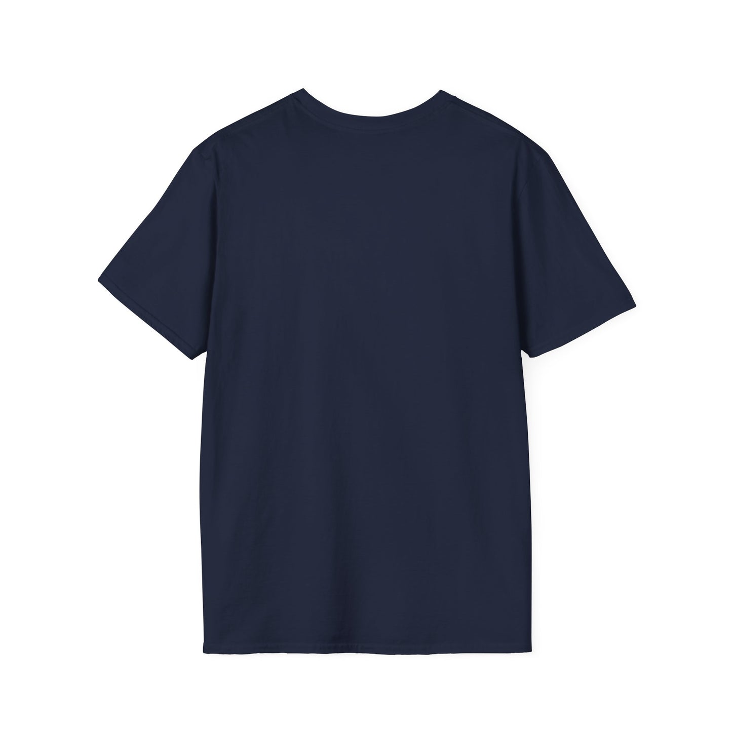FIYRE Signature script Tee