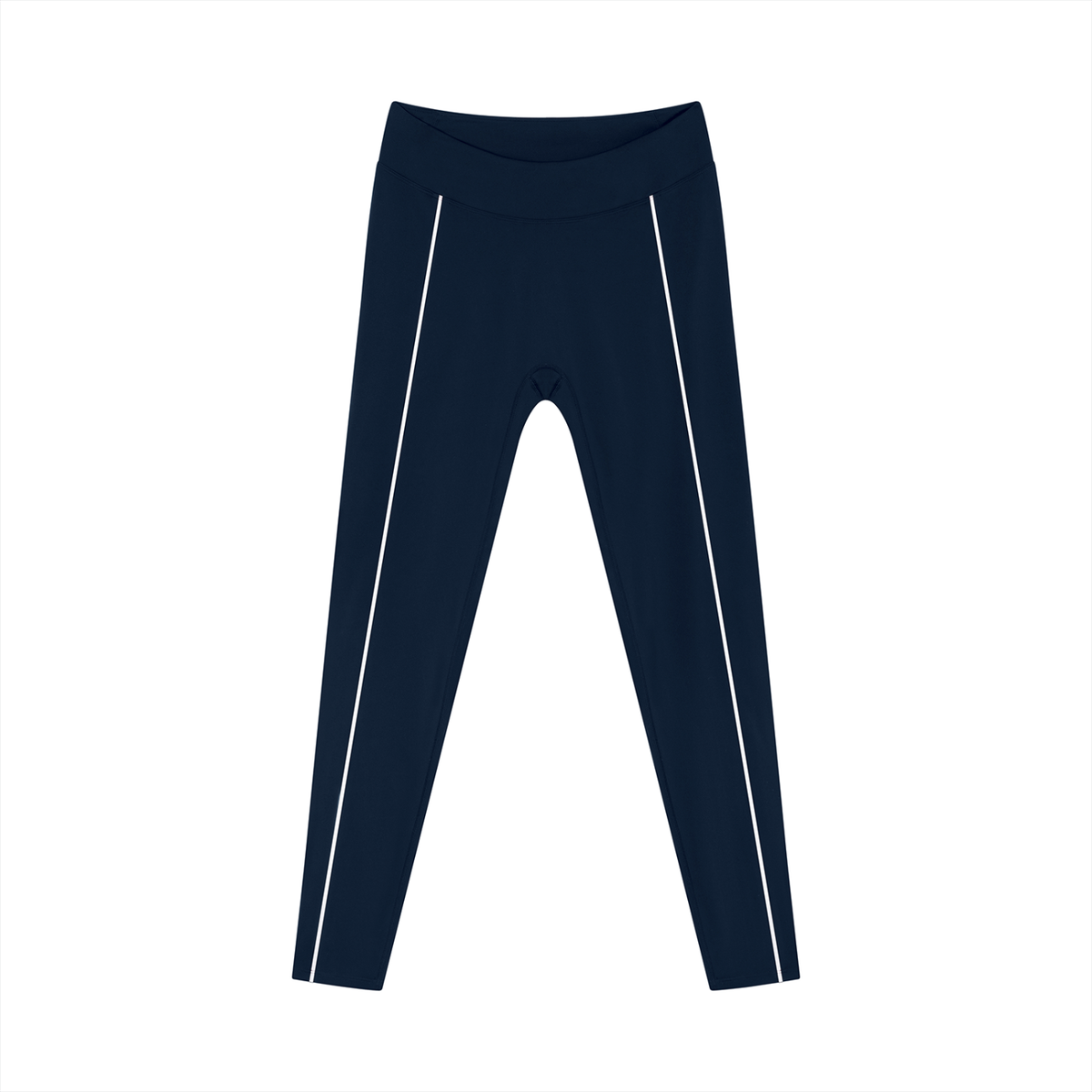 FIYRE-Women’s High-Waist Tapered Leggings
