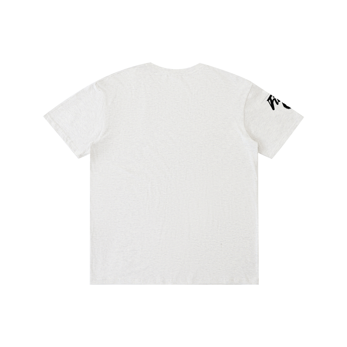 FIYRE-Pure Cotton Unisex T-Shirt
