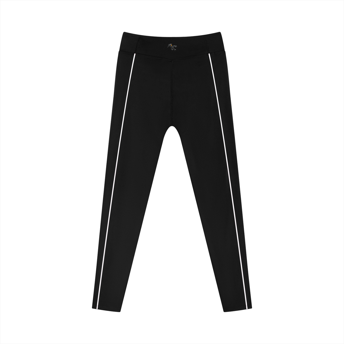 FIYRE-Women’s High-Waist Tapered Leggings