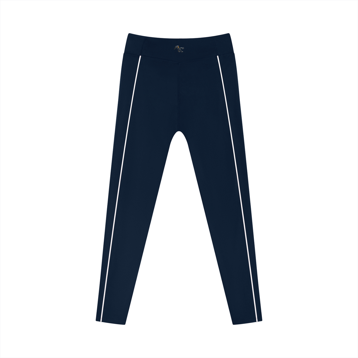 FIYRE-Women’s High-Waist Tapered Leggings