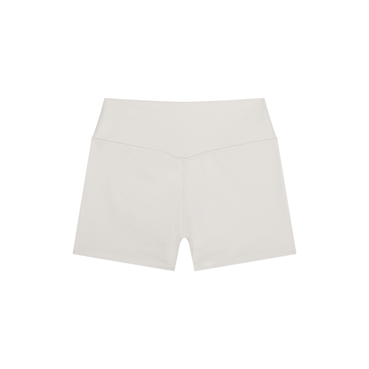 FIYRE-Women’s High Rise Yoga Shorts