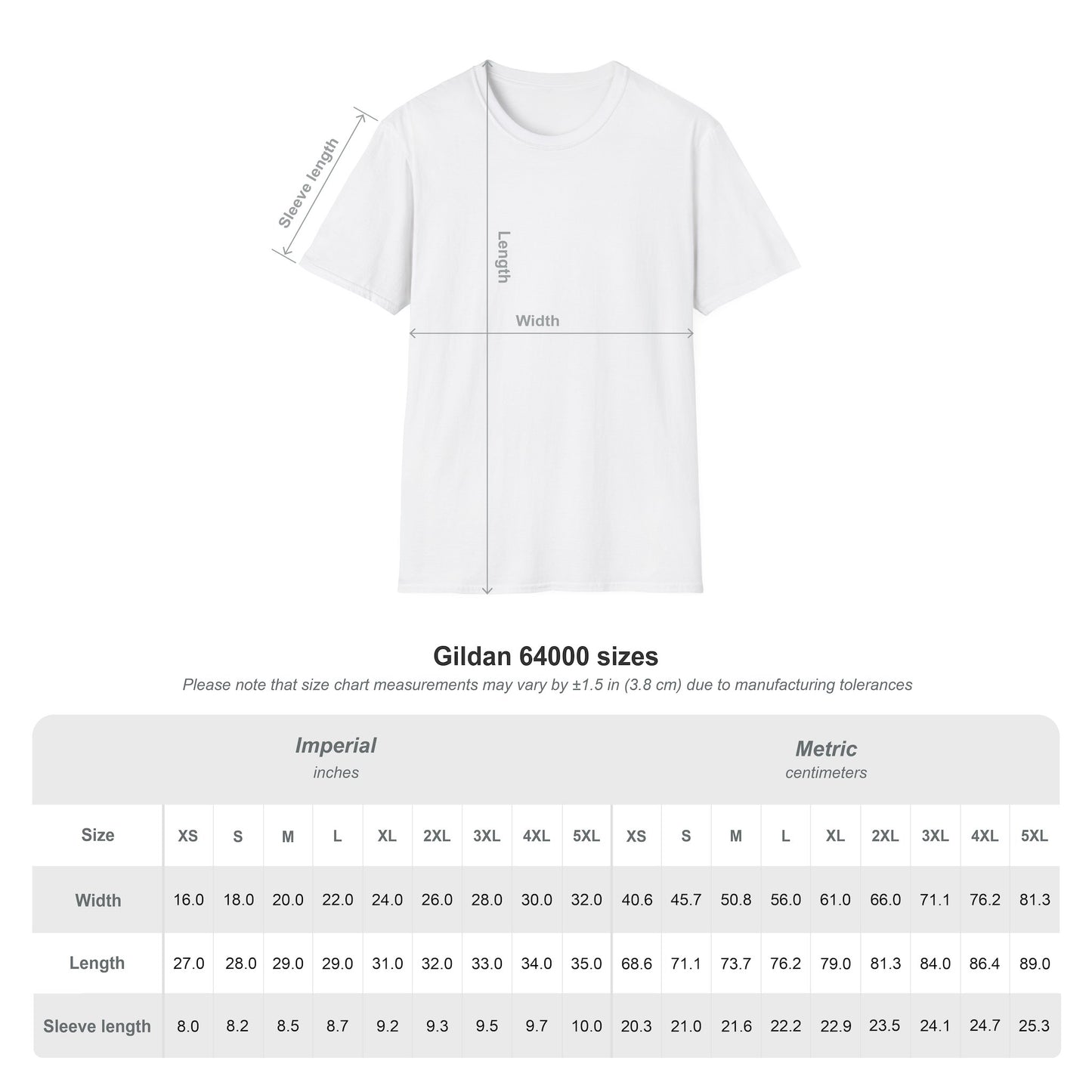 FIYRE Signature script Tee