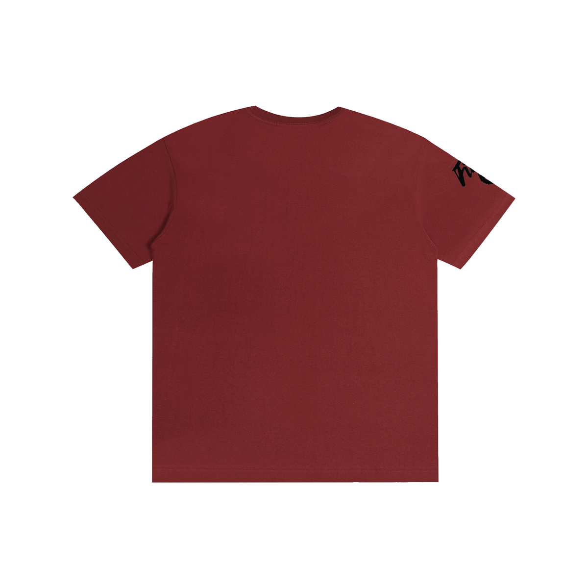 FIYRE-Pure Cotton Unisex T-Shirt