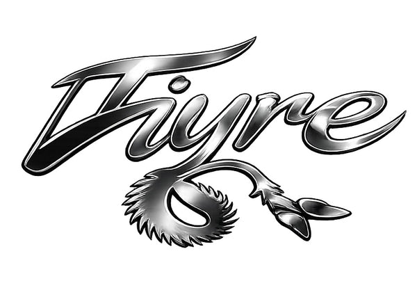 Fiyre