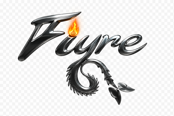 Fiyre
