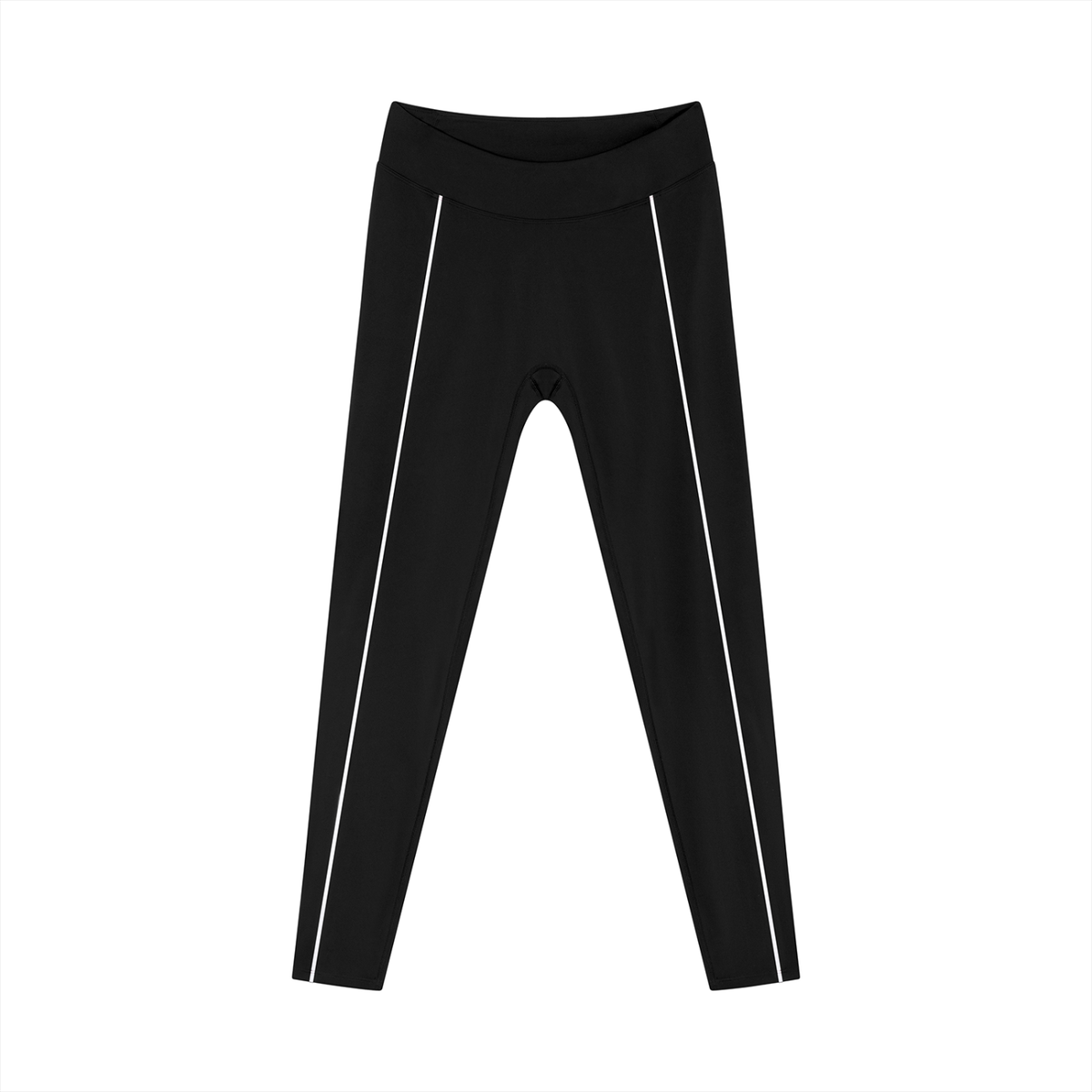 FIYRE-Women’s High-Waist Tapered Leggings
