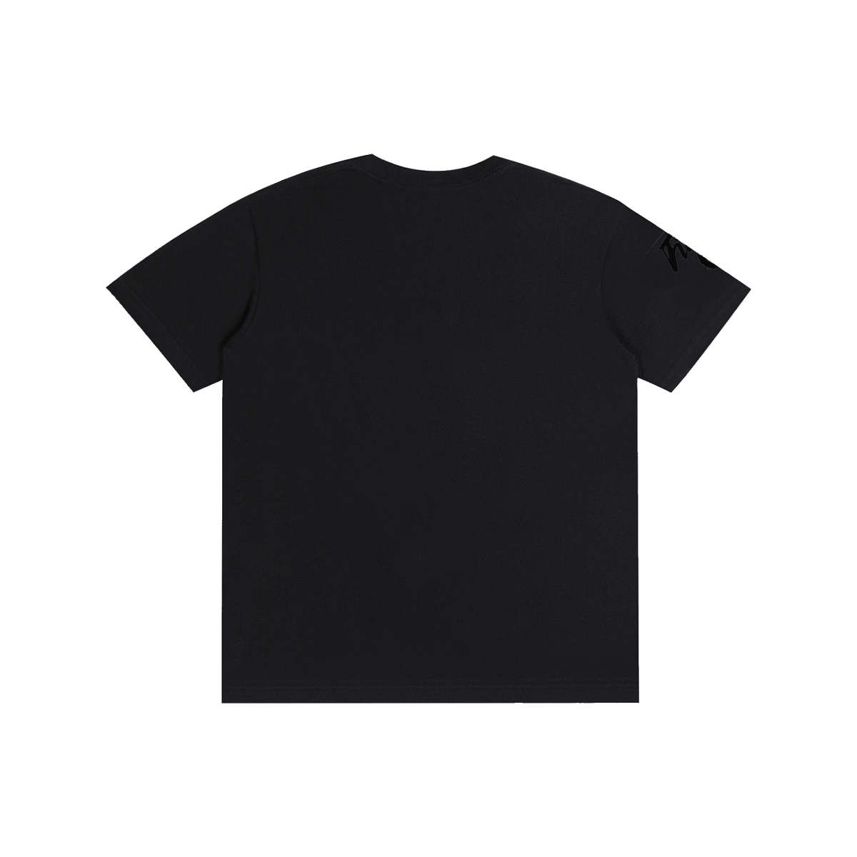 FIYRE-Pure Cotton Unisex T-Shirt