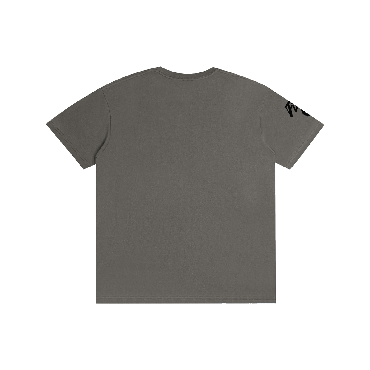 FIYRE-Pure Cotton Unisex T-Shirt