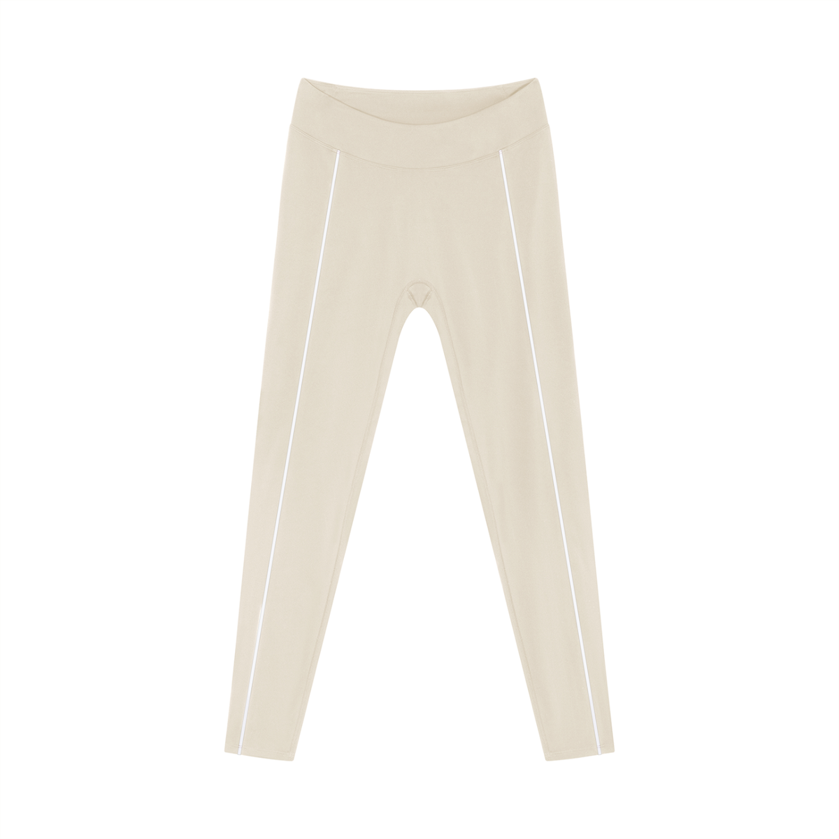 FIYRE-Women’s High-Waist Tapered Leggings