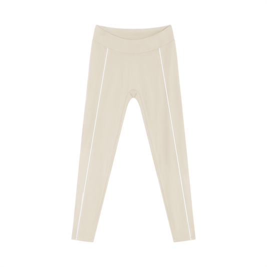 FIYRE-Women’s High-Waist Tapered Leggings