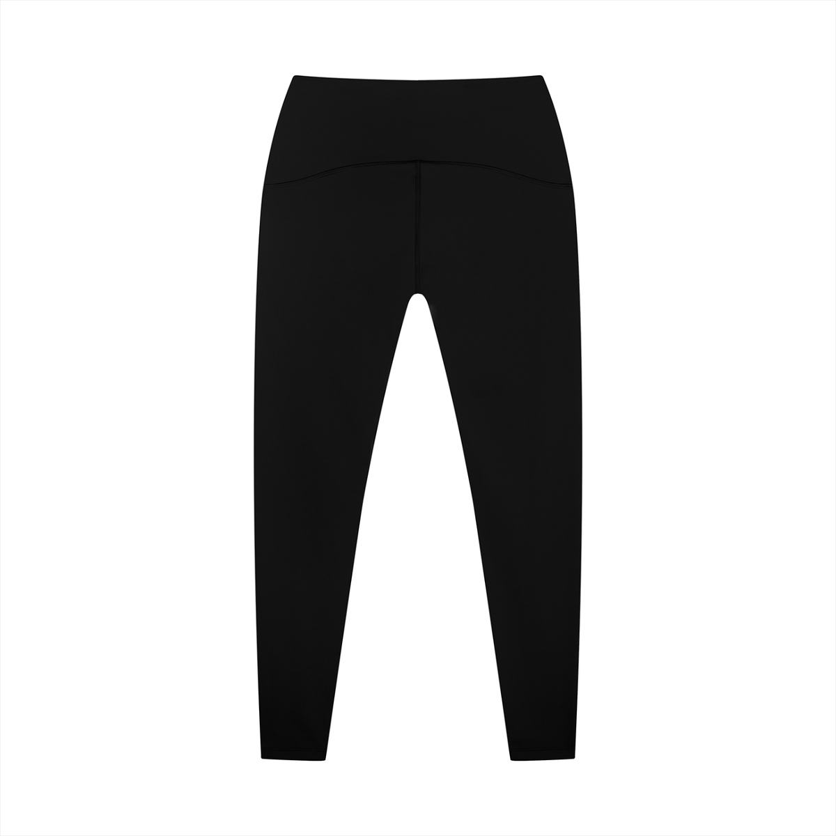 FIYRE-Women's High-Waisted Ankle Length Yoga Leggings