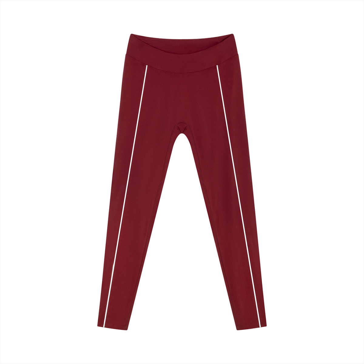 FIYRE-Women’s High-Waist Tapered Leggings