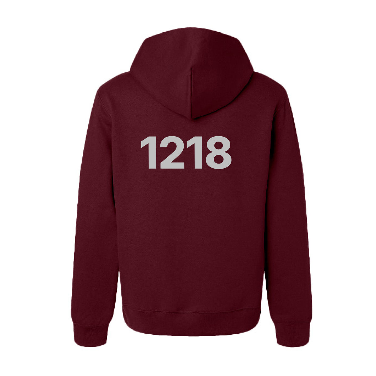 ndm:157292